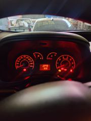 Fiat Fiorino 2016-thumb-5