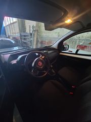Fiat Fiorino 2016-thumb-6