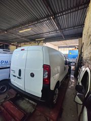 Fiat Fiorino 2016-thumb-2