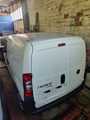 Fiat Fiorino 2016-thumb-3