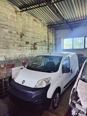 Fiat Fiorino 2016-thumb-1