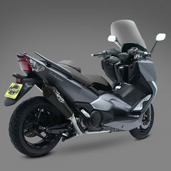 Laser full carbon T-max 500-thumb-6