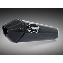 Laser full carbon T-max 500-thumb-5