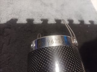 Laser full carbon T-max 500-thumb-4