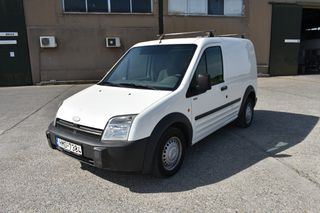 Ford 2006 TRANSIT CONNECT '06