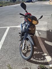 Modenas Kriss II 2007-thumb-1