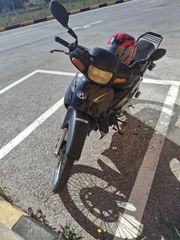 Modenas Kriss II 2007-thumb-2