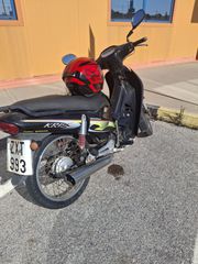 Modenas Kriss II 2007-thumb-3