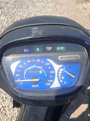 Modenas Kriss II 2007-thumb-4