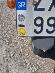 Modenas Kriss II 2007-thumb-5