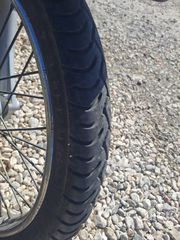 Modenas Kriss II 2007-thumb-6