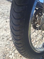 Modenas Kriss II 2007-thumb-7