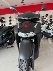 Honda SH 150i 2026 !SPORTY!ΓΡΑΜΜΑΤΙΑ ΔΕΚΤΑ!