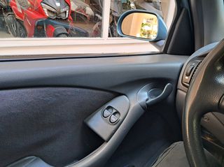 Fiat Bravo 1996 SX 16V -1ο ΧΕΡΙ- ΜΗ ΚΑΠΝΙΣΤΗΣ-πραγματικα χιλιόμετρα-thumb-6