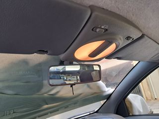 Fiat Bravo 1996 SX 16V -1ο ΧΕΡΙ- ΜΗ ΚΑΠΝΙΣΤΗΣ-πραγματικα χιλιόμετρα-thumb-8