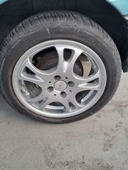 Fiat Bravo 1996 SX 16V -1ο ΧΕΡΙ- ΜΗ ΚΑΠΝΙΣΤΗΣ-πραγματικα χιλιόμετρα-thumb-10