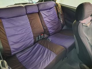 Fiat Bravo 1996 SX 16V -1ο ΧΕΡΙ- ΜΗ ΚΑΠΝΙΣΤΗΣ-πραγματικα χιλιόμετρα-thumb-13