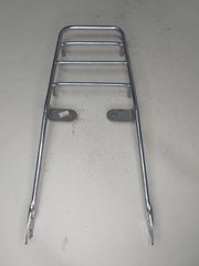 ΣΧΑΡΑ ΠΙΣΩ JC50Q JINCHENG ΓΝΗΣΙΑ JC50Q-701200