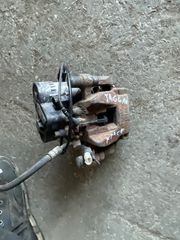 JAGUAR FPACE, RANGE ROVER VELAR 17-> Δαγκανα Πισω ΔΕΞΙΑ #Papanikolaouparts