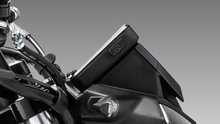 Keeway RKS 125 2025-thumb-5