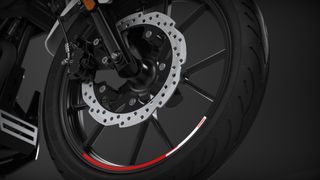 Keeway RKS 125 2025-thumb-7