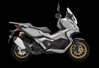 Keeway XDV 125 EVO 2026-thumb-1