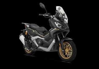 Keeway XDV 125 EVO 2026-thumb-2