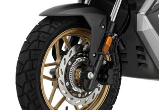 Keeway XDV 125 EVO 2026-thumb-7