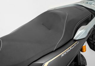 Keeway XDV 125 EVO 2026-thumb-9