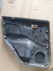 daihatsu cuore  08 5θυρο. ταπετσαρια πισω  δεξια-thumb-1
