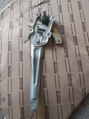 daihatsu cuore  08 5θυρο. ταπετσαρια πισω  δεξια-thumb-2