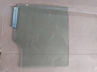 daihatsu cuore  08 5θυρο. ταπετσαρια πισω  δεξια-thumb-3