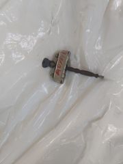 daihatsu cuore  08 5θυρο. ταπετσαρια πισω  δεξια-thumb-4