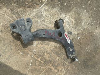VOLVO V40 2011-2019 AV61-3A262-DA ΕΜΠΡΟΣ ΔΕΞΙ ΨΑΛΙΔΙ
