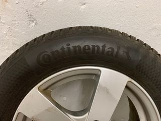 ΖΑΝΤΟΛΑΣΤΙΧΑ OPEL-thumb-3