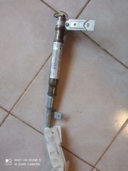audi a3 2005 αεροσακος οροφης οδηγου code 8p3880742
