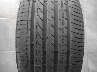 255/40/ZR21 4 EΛΑΣΤΙΚΑ ΚΑΙΝΟΥΡΓΙΑ ZETA ΕΝΙΣΧΥΜΕΝΑ............ETOΣ ΠΑΡΑΓΩΓΗΣ 2025  255/40/ZR21...........ΜΕ ΦΠΑ