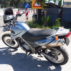Bmw F 650 GS 2007 gs650-thumb-1