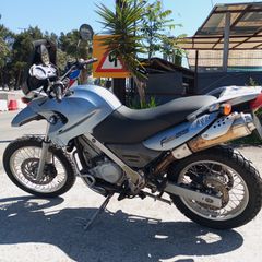 Bmw F 650 GS 2007 gs650-thumb-4