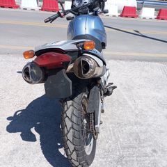 Bmw F 650 GS 2007 gs650-thumb-5