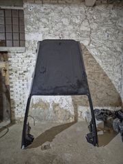 Ford fiesta-thumb-1