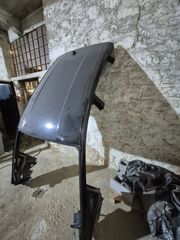 Ford fiesta-thumb-2