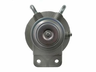 ΒΑΣΗ ΦΙΛΤΡΟΥ ΠΕΤΡΕΛΑΙΟΥ MITSUBISHI L200 4D56-thumb-1