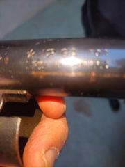 REMINGTON 1100 76CM FULL-thumb-5