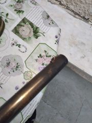 REMINGTON 1100 76CM FULL-thumb-2