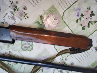 REMINGTON 1100 76CM FULL-thumb-4