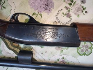 REMINGTON 1100 76CM FULL-thumb-1
