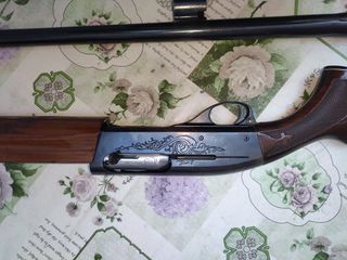 REMINGTON 1100 76CM FULL-thumb-3