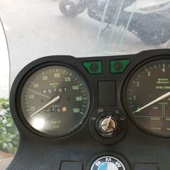 Bmw R 45 1985 BMW R45-thumb-4