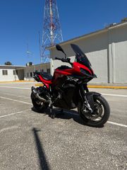 Bmw S 1000 XR 2022